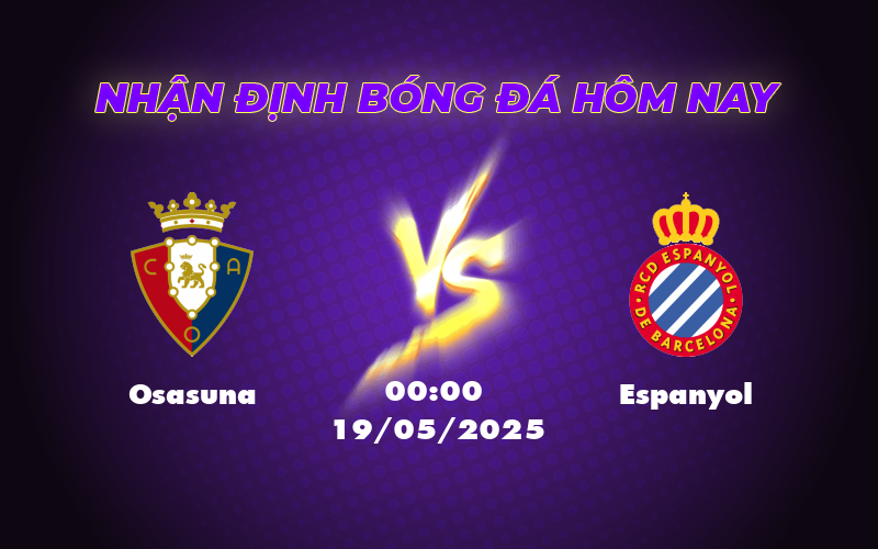 osasuna espanyol 19 05 la liga