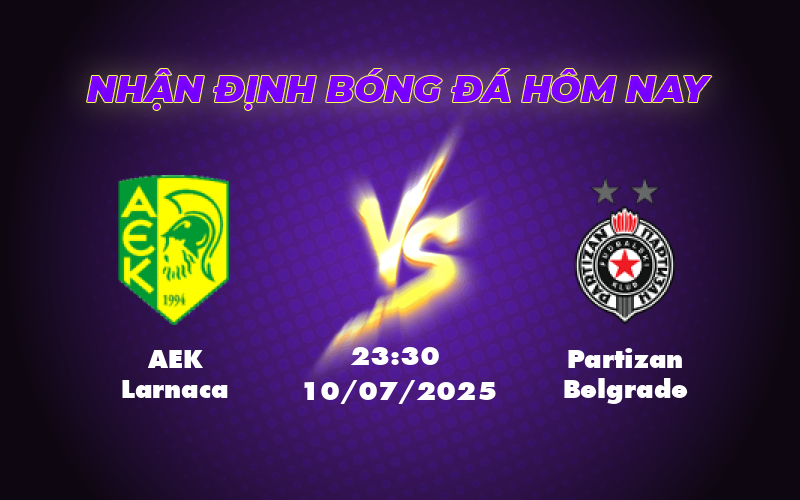 aek larnaca partizan belgrade 10 07 c2