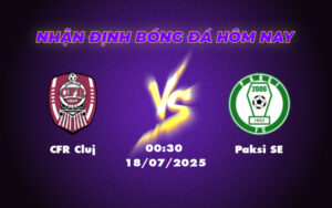 cfr cluj paksi se 18 07 c2