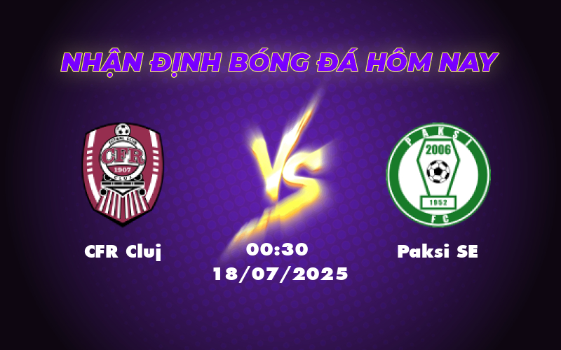 cfr cluj paksi se 18 07 c2