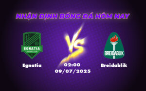 egnatia breidablik 09 07 c1