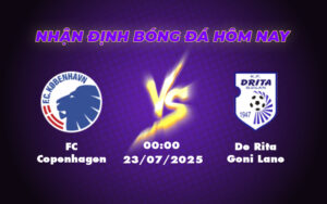 fc copenhagen de rita goni lane 23 07 c1