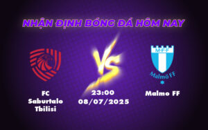 fc saburtalo tbilisi malmo ff 08 07 c1