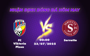 fc viktoria plzen servette 23 07 c1