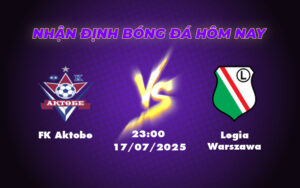 fk aktobe legia warszawa 17 07 c2