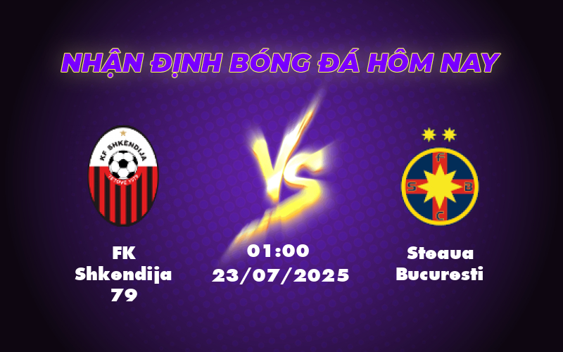 fk shkendija 79 steaua bucuresti 23 07 c1