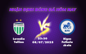 levadia tallinn rigas futbola skola 08 07 c1