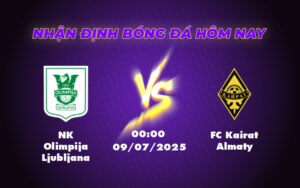nk olimpija ljubljana fc kairat almaty 09 07 c1
