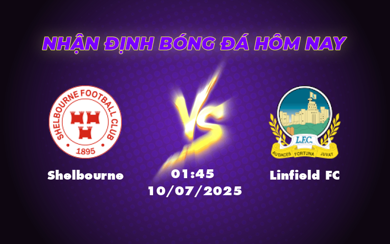 shelbourne linfield fc 10 07 c1