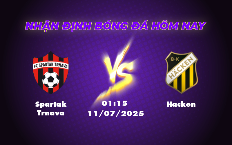 spartak trnava hacken 11 07 c2
